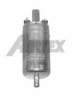 AIRTEX E8144 Fuel Pump